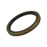 Yukon Gear 1957 Chevy Axle Seal - Truck & Automotive