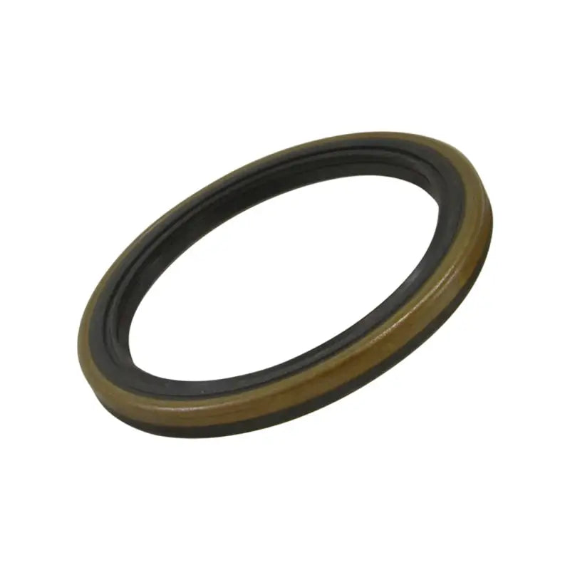 Yukon Gear 1957 Chevy Axle Seal - Truck & Automotive