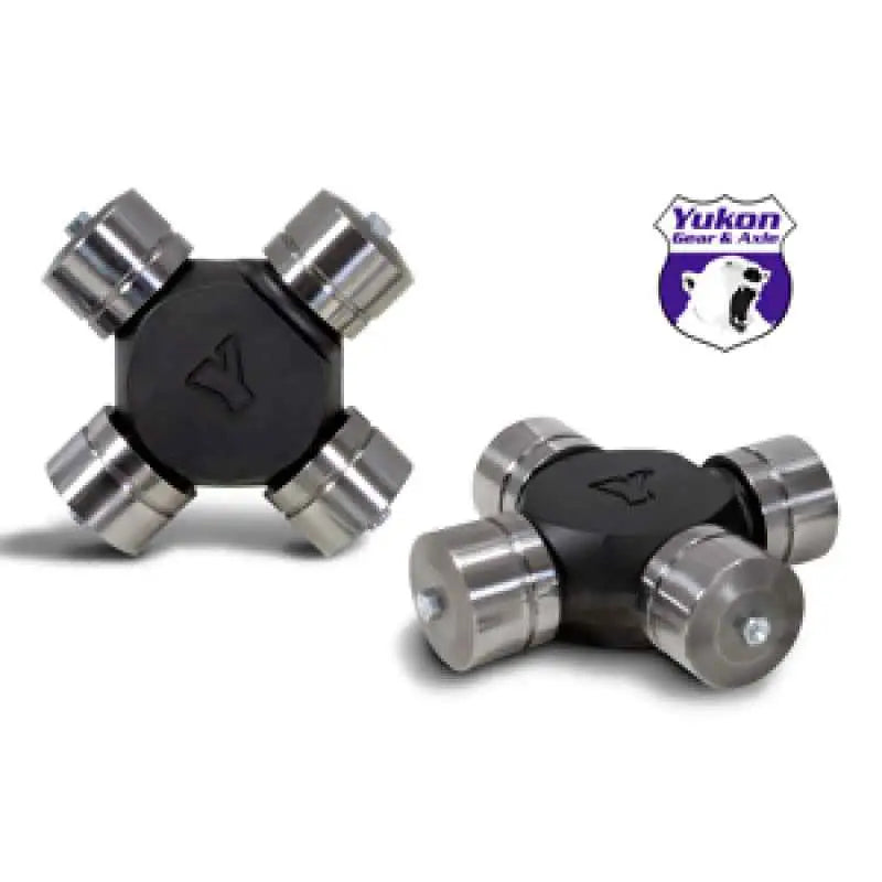 Yukon Gear & Axle YP SJ-733X-732