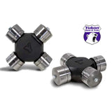 Yukon Gear & Axle YP SJ-733X-732