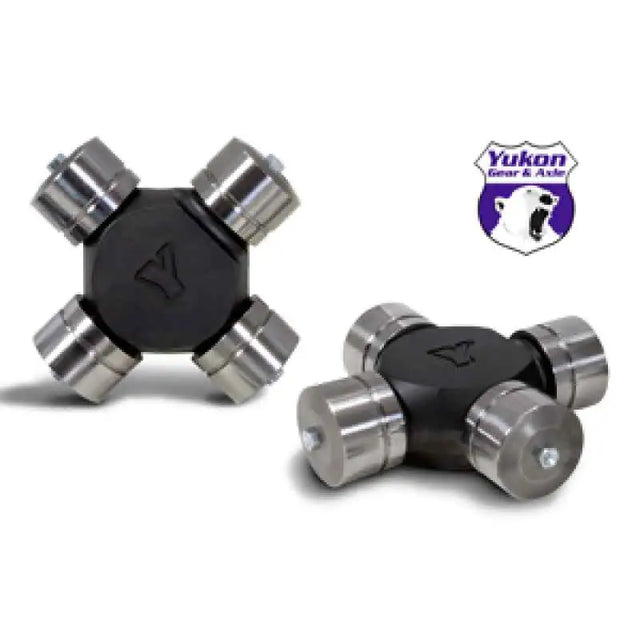 Yukon Gear & Axle YP SJ-733X-732