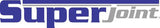 Yukon Gear & Axle YP SJ-733X-732