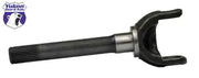 Yukon Gear & Axle YA W46100