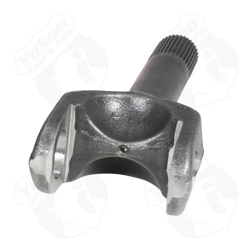 Yukon Gear & Axle YA W46100