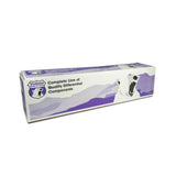 Yukon Gear 4340 Chromoly Axle for Jeep Non-Rubicon JK Rear 30 spline 32in Long in packaging box.