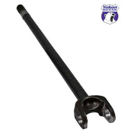 Yukon Gear & Axle YA W39529