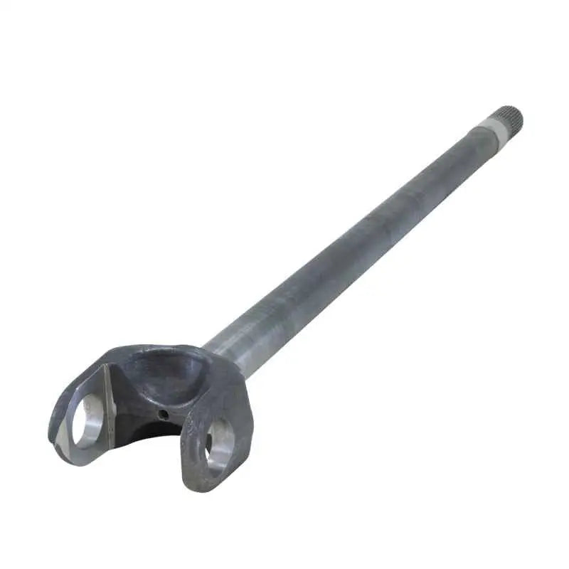 Yukon Gear & Axle YA W39529
