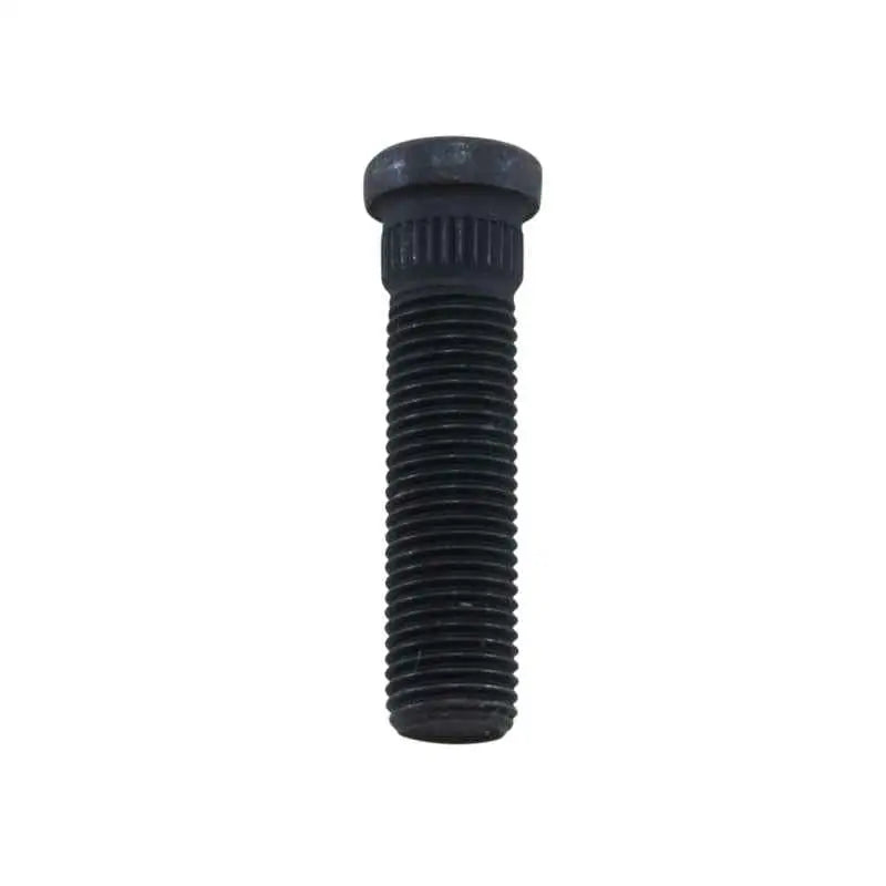 Yukon Gear & Axle YSPSTUD-012