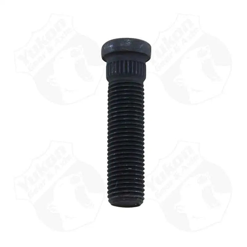 Yukon Gear & Axle YSPSTUD-012