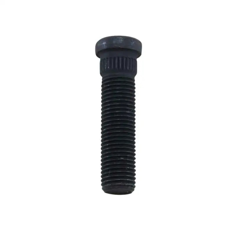 Yukon Gear & Axle YSPSTUD-012