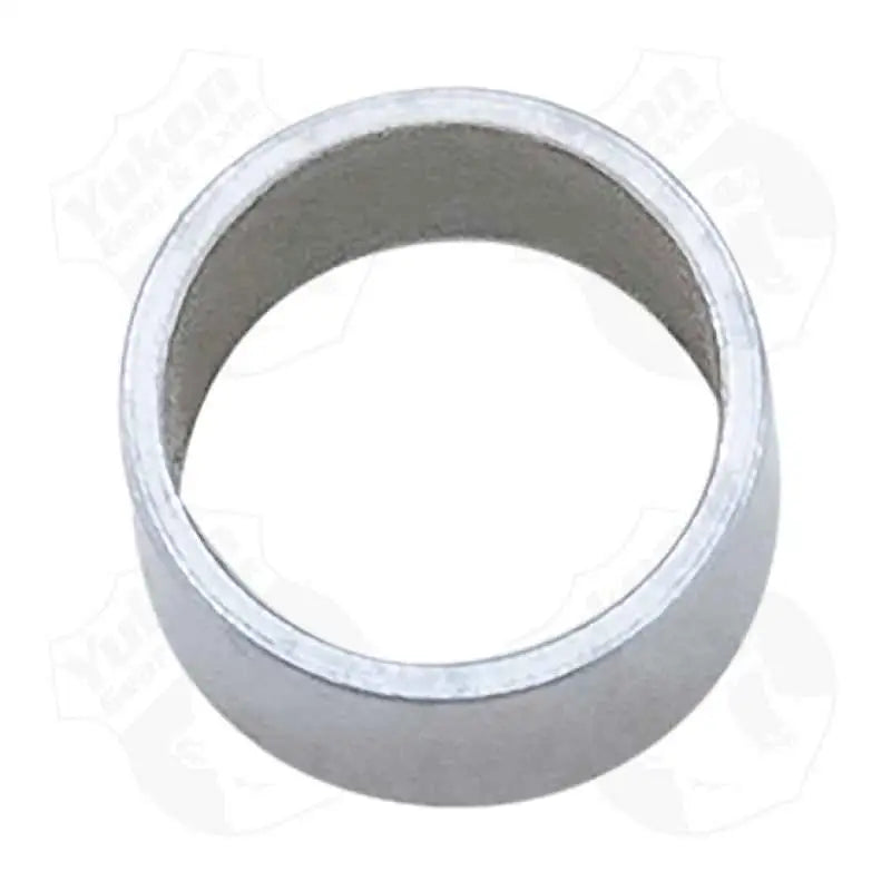 Yukon Gear & Axle YSPBLT-027