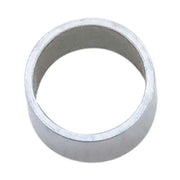 Yukon Gear & Axle YSPBLT-027
