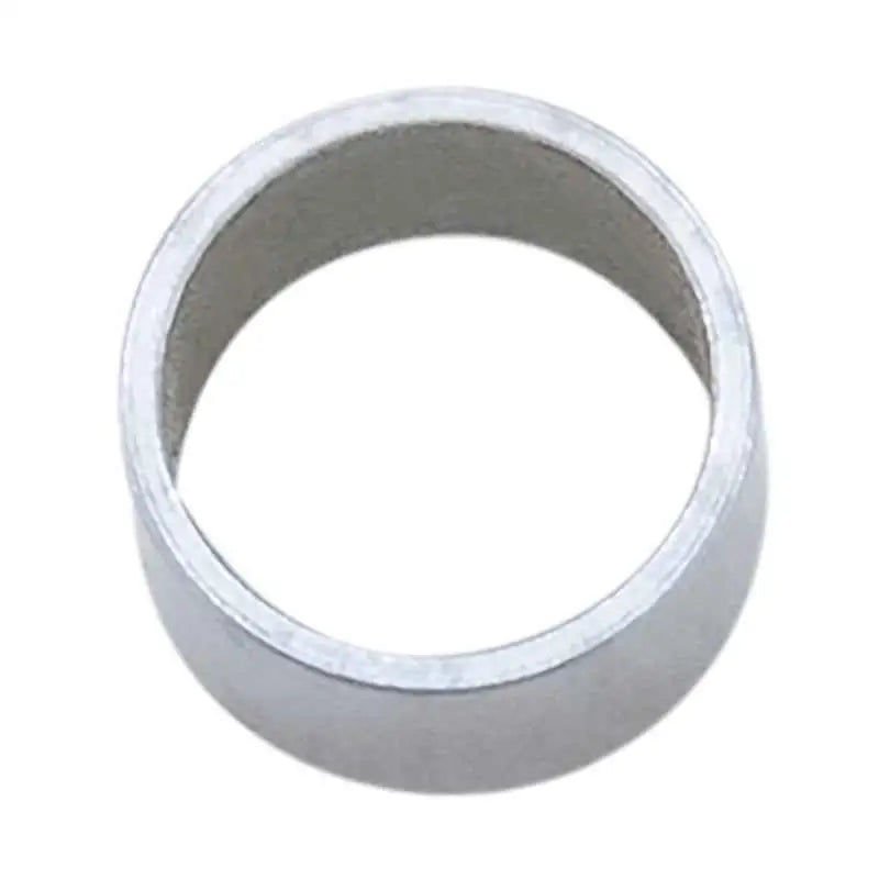 Yukon Gear & Axle YSPBLT-027