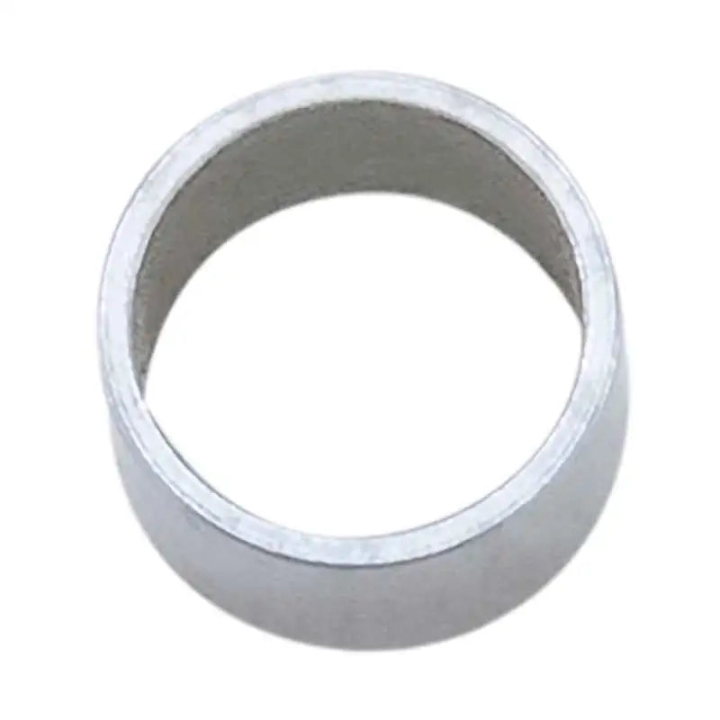 Yukon Gear & Axle YSPBLT-027