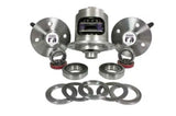 Yukon Gear & Axle YA FMUST-1-31