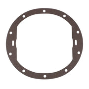 Yukon Gear 8.2in & 8.5in Rear Cover Gasket - Powersports