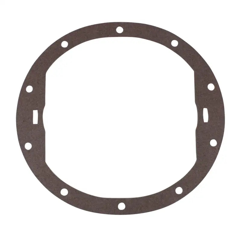 Yukon Gear 8.2in & 8.5in Rear Cover Gasket - Powersports