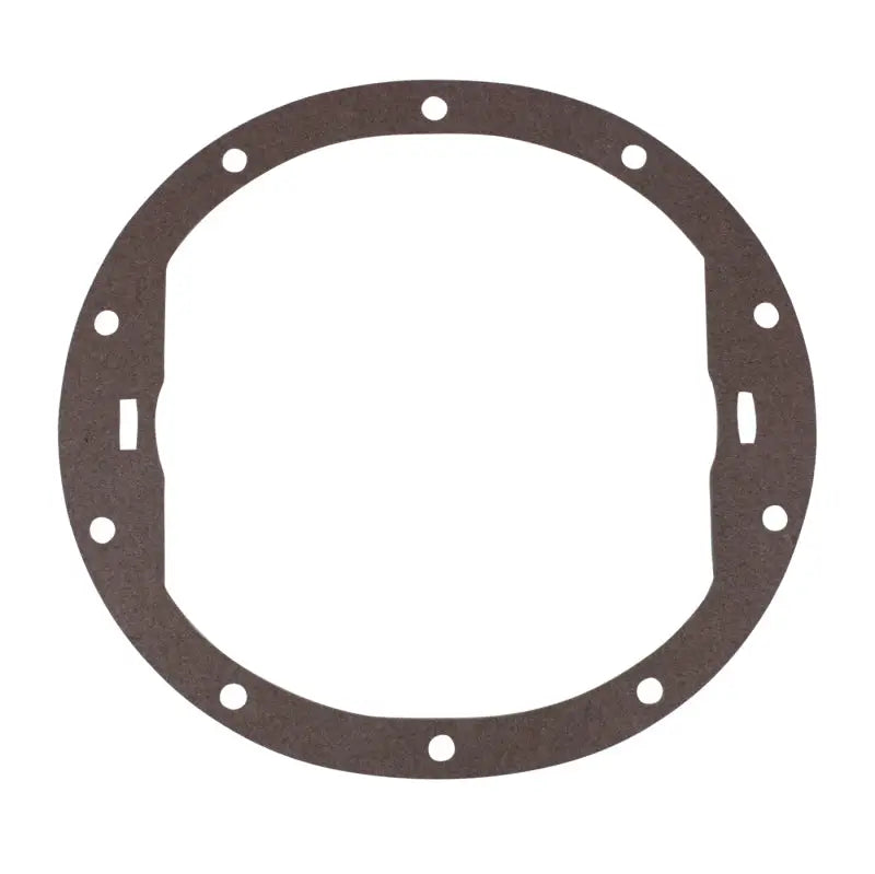 Yukon Gear 8.2in & 8.5in Rear Cover Gasket - Powersports
