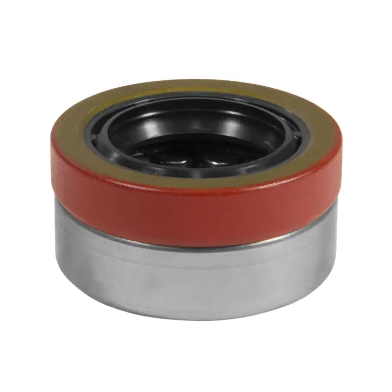 Yukon Gear 8.2in GM 3.73 Rear Ring & Pinion Install Kit 2.25in OD Axle Bearings & Seals - YGK2211
