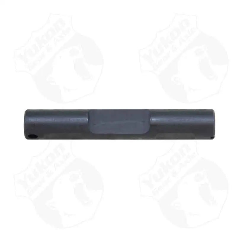 Yukon Gear & Axle YSPXP-057