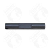 Yukon Gear & Axle YSPXP-057