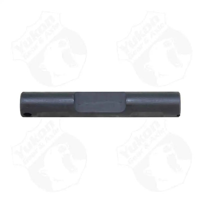 Yukon Gear & Axle YSPXP-057