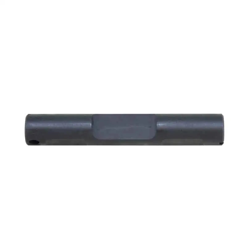 Yukon Gear & Axle YSPXP-057