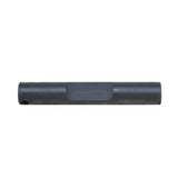 Yukon Gear & Axle YSPXP-057