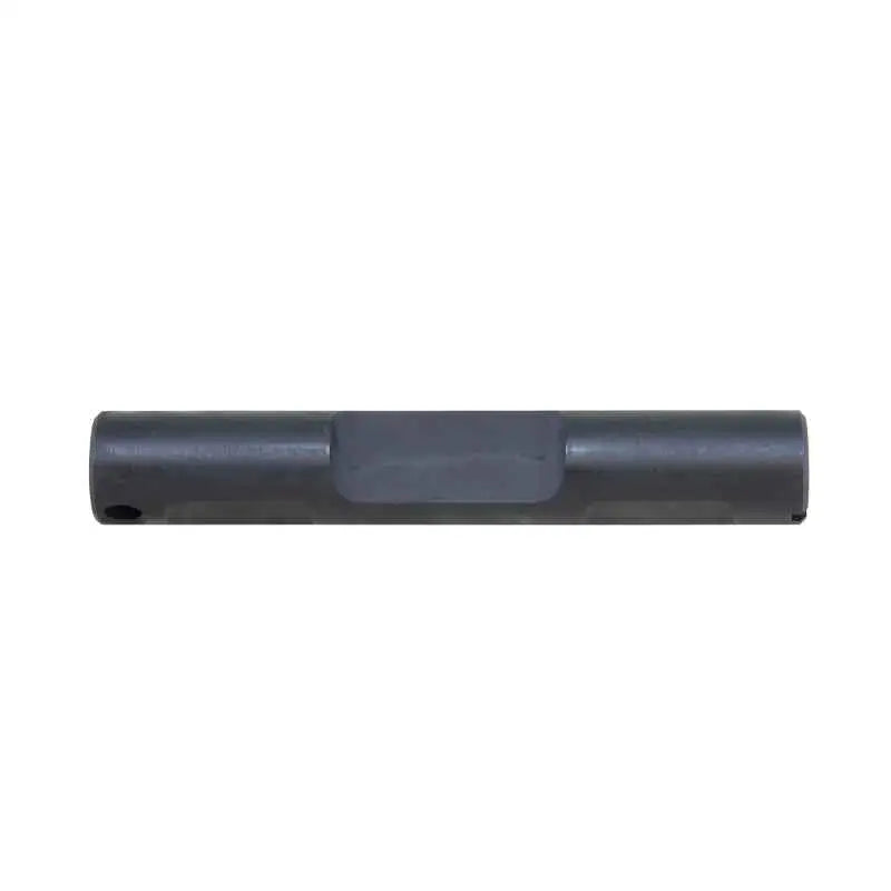 Yukon Gear & Axle YSPXP-057