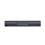Yukon Gear & Axle YSPXP-057