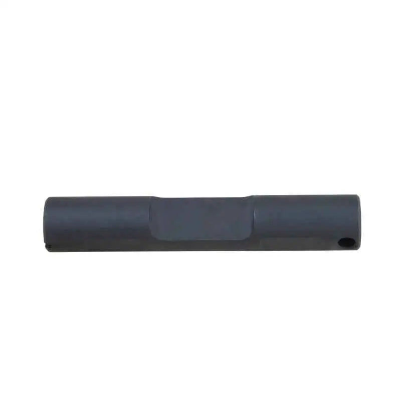 Yukon Gear & Axle YSPXP-059