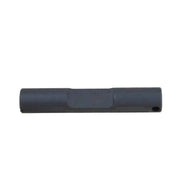 Yukon Gear & Axle YSPXP-059