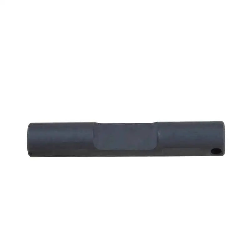 Yukon Gear & Axle YSPXP-059