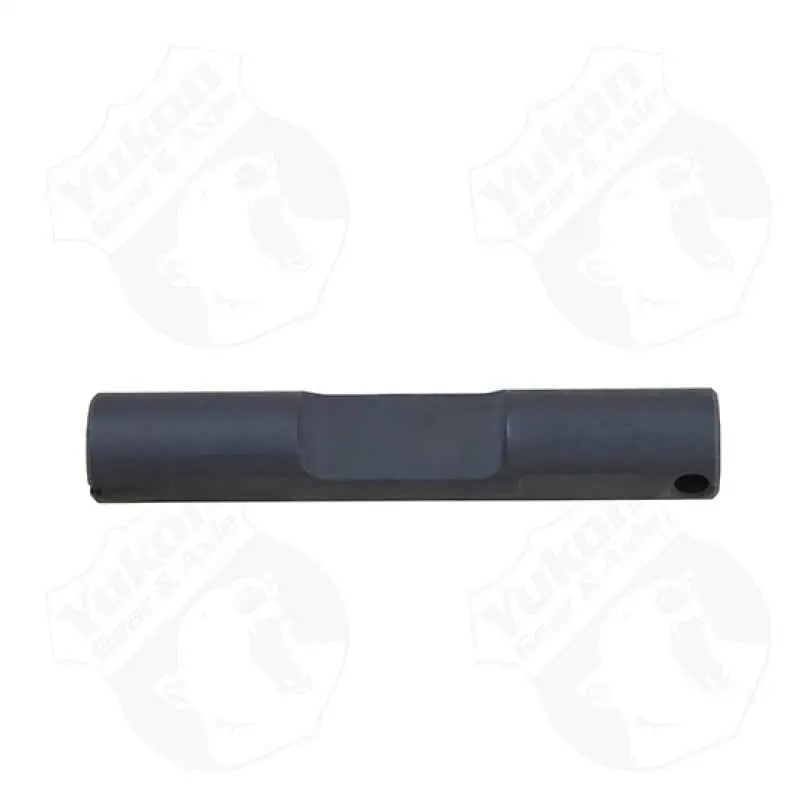 Yukon Gear & Axle YSPXP-059