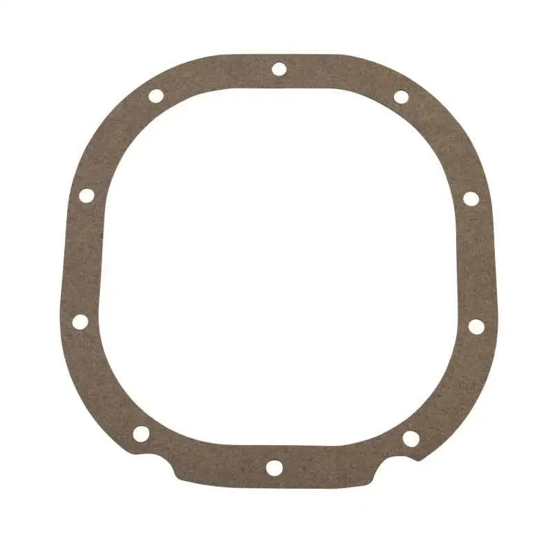 Yukon Gear & Axle YCGF8.8