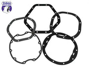 Yukon Gear & Axle YCGF8.8