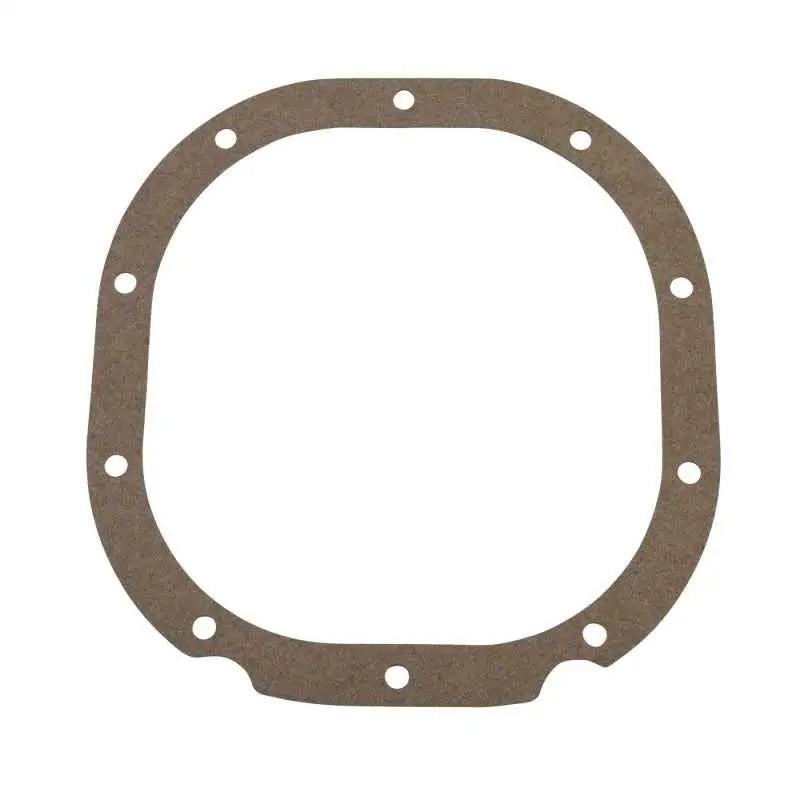 Yukon Gear & Axle YCGF8.8
