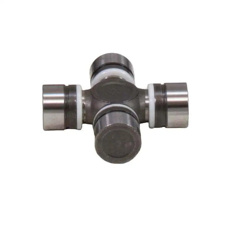 Yukon Gear & Axle YUJ926