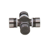Yukon Gear & Axle YUJ926