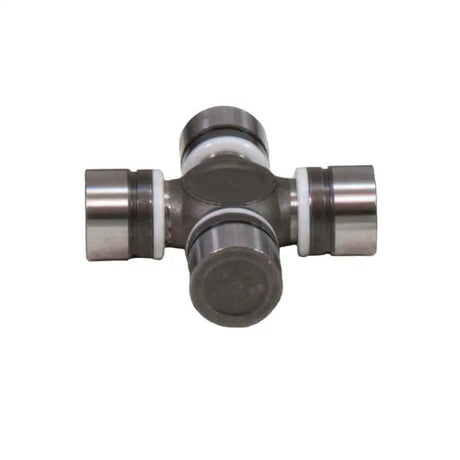 Yukon Gear & Axle YUJ926