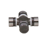 Yukon Gear & Axle YUJ926
