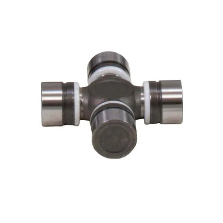 Yukon Gear & Axle YUJ926