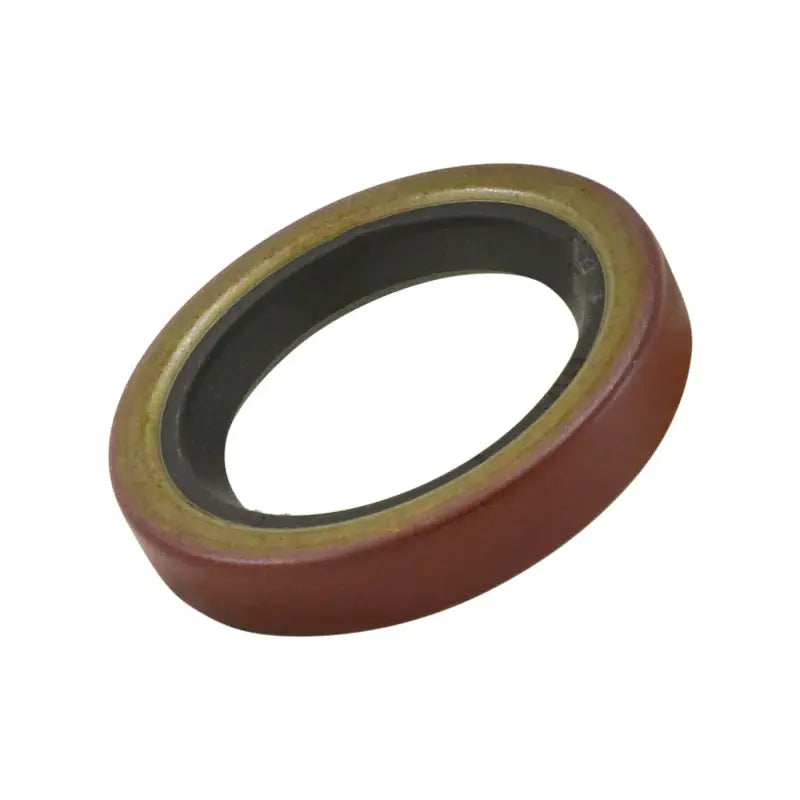 Yukon Gear & Axle YMS9363S Yukon Gear 9in 31Spline (69-73Mustang & Others) Axle Seal - YMS9363S