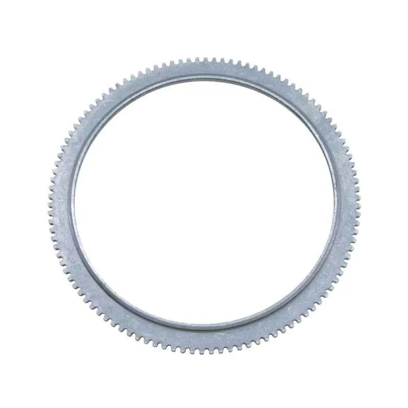 Yukon Gear & Axle YSPABS-017