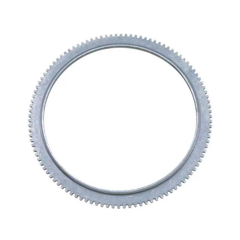 Yukon Gear & Axle YSPABS-017