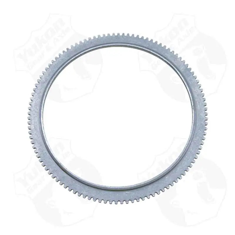 Yukon Gear & Axle YSPABS-017