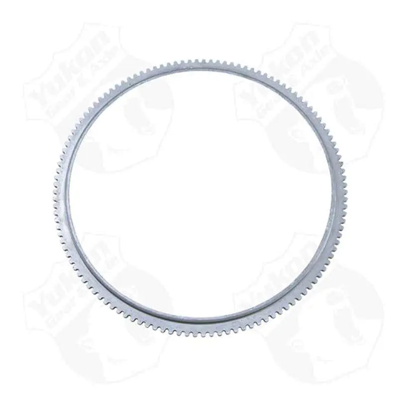 Yukon Gear & Axle YSPABS-015