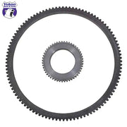 Yukon Gear & Axle YSPABS-015