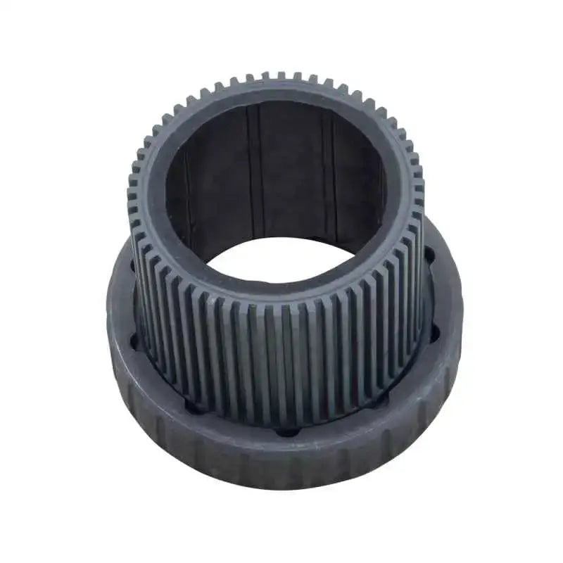 Yukon Gear & Axle yspabs-034