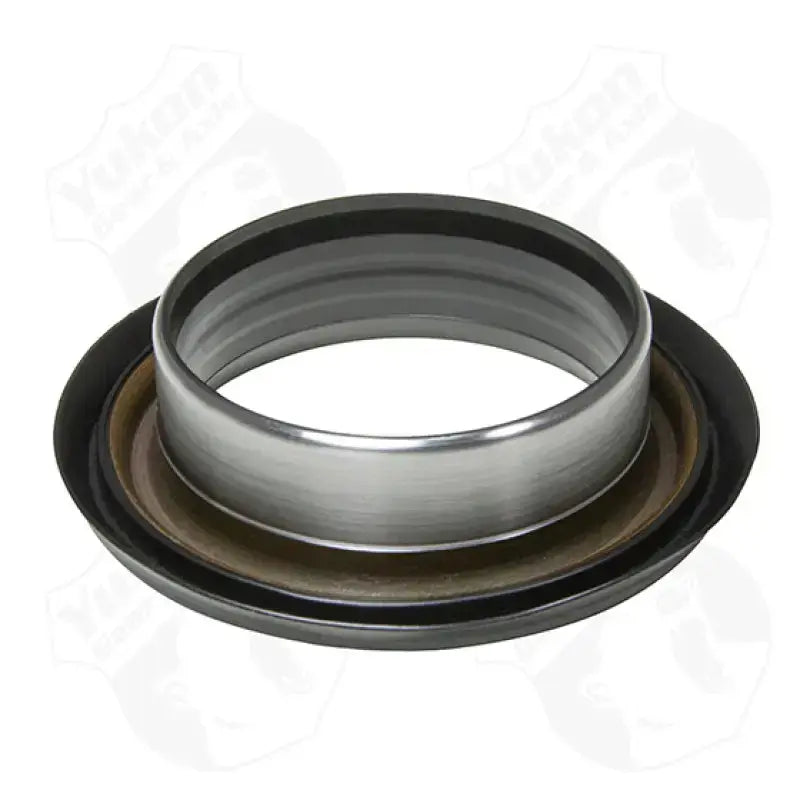 Yukon Gear Adapter Sleeve for GM 8.6in/9.5in Yokes to use Triple Lip Pinion Seal 